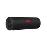 Портативная акустика Honor Choice Speaker Pro, черный (5504AAVR)