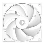 Кулер для корпуса ID-Cooling AF-125-W