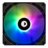Кулер для корпуса ID-Cooling TF-12025-ARGB