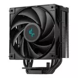 Кулер для процессора Deepcool AG400 DIGITAL BK (R-AG400-BKNDMN-G-2)