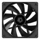 Кулер для корпуса ID-Cooling XF-120-K