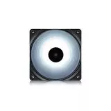 Кулер для корпуса DeepCool RF120W