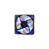 Кулер для корпуса Deepcool WIND BLADE 120 (WIND BLADE 120L)