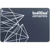Накопитель SSD 480Gb Indilinx (IND-S325S480GX)
