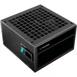 Блок питания 400W (Deepcool, PF400)