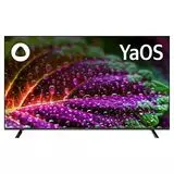 Телевизор 55" BBK 55LEX-8260/UTS2C