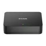 Коммутатор D-link DGS-1005A/G1A