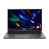 Ноутбук ACER Extensa EX215-23-R0GZ (NX.EH3CD.002)