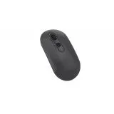 Мышь A4 Tech Fstyler FG20S бесшумная, серый (FG20S USB GREY)