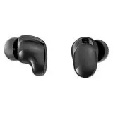 Bluetooth-гарнитура Xiaomi Redmi Buds 6 Play Black (BHR8776GL)
