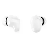 Bluetooth-гарнитура Xiaomi Redmi Buds 6 Play White (BHR8773GL)