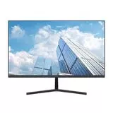 Монитор 23.8" Dahua DHI-LM24-B201S