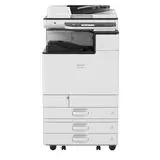 МФУ Ricoh  Aficio M C2000 (418968)