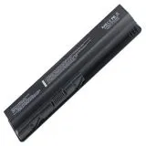 Аккумулятор для ноутбука HP HSTNN-IB79/DB72 10.8V 5200mAh