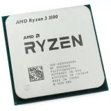 Ryzen 3 3100 Купить