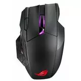Мышь ASUS ROG SPATHA X Wireless (90MP0220-BMUA00)