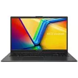 Ноутбук ASUS E1504FA-BQ052 (90NB0ZR2-M02270)