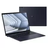 Ноутбук ASUS B5604CVA-QY0048 (90NX07A1-M001N0)
