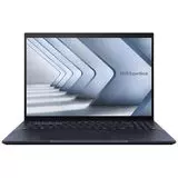 Ноутбук ASUS B5604CVA-QY0051 (90NX07A1-M001S0)