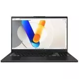 Ноутбук ASUS N6506MV-MA085 (90NB12Y3-M004U0)