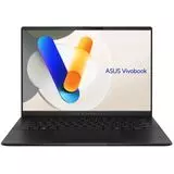 Ноутбук ASUS M5406NA-QD109 (90NB1493-M006B0)
