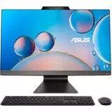 Моноблок ASUS F3702WFA-BPE0100 (90PT03M2-M00D80)