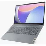 Ноутбук LENOVO IdeaPad Slim 3 15IRH8 (83EM003TPS)