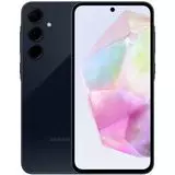 Смартфон Samsung SM-A356E (Galaxy A35) 8/128Gb Dark Blue (SM-A356EZKDSKZ/SM-A356EZKPMEA)