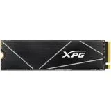 Накопитель SSD M.2 1Tb ADATA XPG Blade S70 (AGAMMIXS70B-1T-CS)
