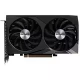 Видеокарта Gigabyte RTX3060 12GB GDDR6 (GV-N3060WF2-12GD)