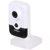IP-камера HiWatch DS-I214(B) (2.8 mm)