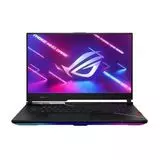 Ноутбук ASUS ROG Strix Scar G733PYV-LL067W (90NR0DB4-M006J0)