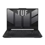 Ноутбук ASUS FX507ZI4-LP041 (90NR0FV7-M003H0)