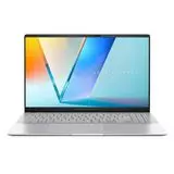 Ноутбук ASUS S5507QA-MA052W (90NB14Q2-M00630)