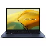Ноутбук ASUS UX3402VA-KP696 (90NB10G1-M014W0)
