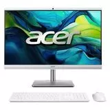 Моноблок Acer Aspire C24-195ES (DQ.BM4CD.002)