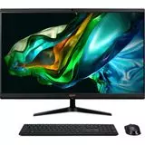 Моноблок Acer Aspire C27-1800 (DQ.BKJCD.008)