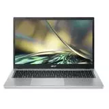 Ноутбук ACER Aspire 3 A315-24P-R1LL (NX.KDEER.00G)