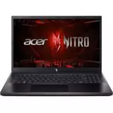 Ноутбук ACER Nitro V 15 ANV15-51-593U (NH.QNBER.003)