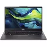 Ноутбук ACER Aspire 15 A15-41M-R78V (NX.KXBCD.003)