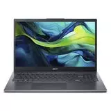 Ноутбук ACER Aspire 15 A15-51M-51VS (NX.KXRCD.004)