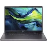 Ноутбук ACER Aspire 16 A16-51GM-5995 (NX.KXUCD.002)