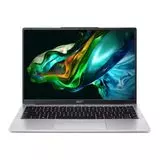 Ноутбук ACER Aspire AL14-31P-36EN (NX.KS9ER.001)