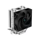 Кулер для процессора Deepcool AG300 (R-AG300-BKLNMN-G)
