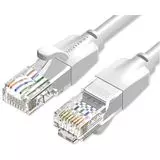 Патч-корд 2м. UTP Cat. 6 (Vention) серый (IBEHH)