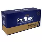 Картридж Canon 070H Black (ProfiLine) (PL-070H)