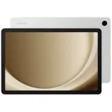 Планшет Samsung Galaxy Tab A9+ 11" 128Gb (X210 Silver) (SM-X210NZSECAU)