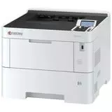 Принтер Kyocera PA4500x (110C0Y3NL0)