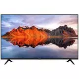 Телевизор 43" Xiaomi TV A 2025 (L43MA-AURU)