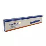 Картридж для принтеров Olivetti PR-2 NEW MODEL Black (ProfiLine) (PL-PR-2)